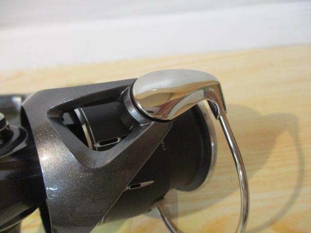 24ﾙﾋﾞｱｽ ST LT2500S-XH