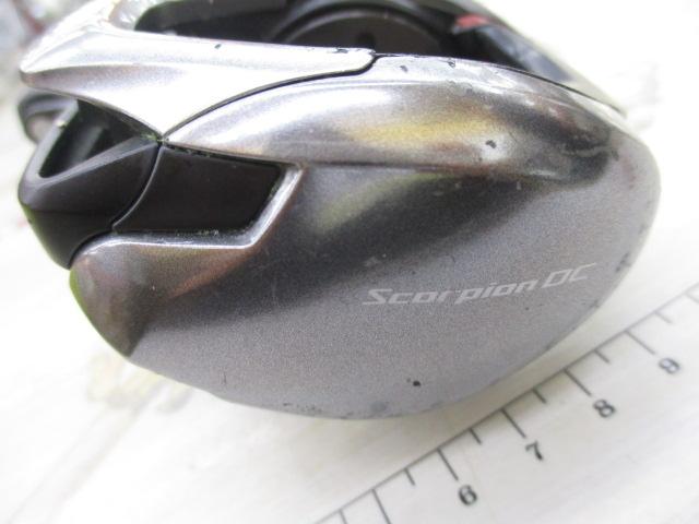 21ｽｺｰﾋﾟｵﾝDC 150