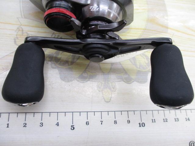 21ｽｺｰﾋﾟｵﾝDC 150