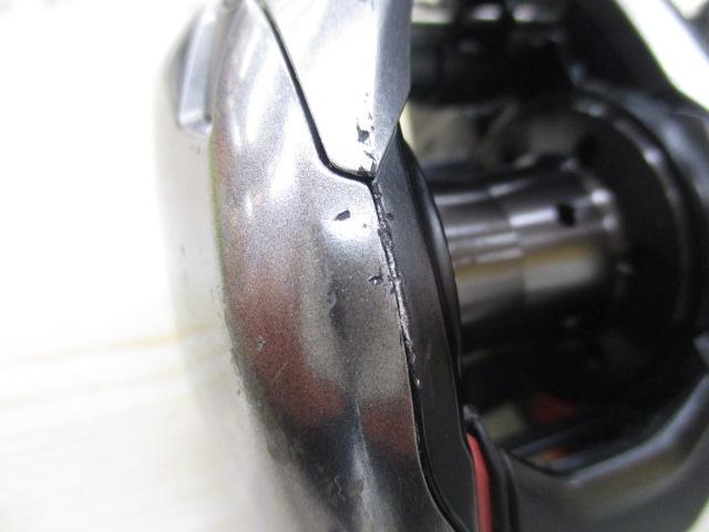 21ｽｺｰﾋﾟｵﾝDC 150