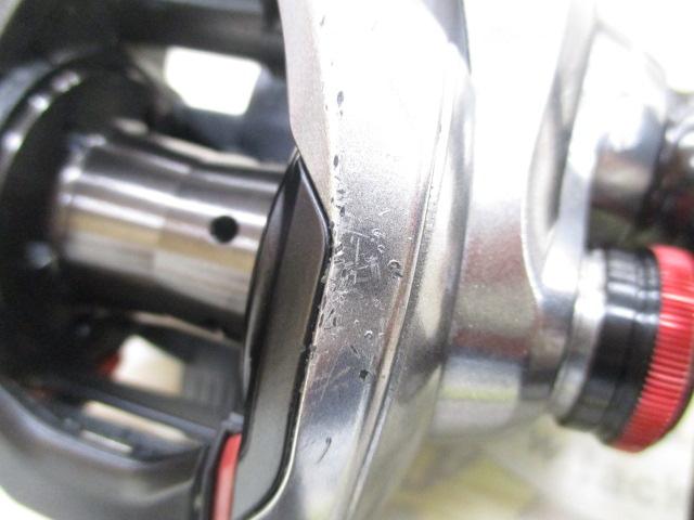 21ｽｺｰﾋﾟｵﾝDC 150