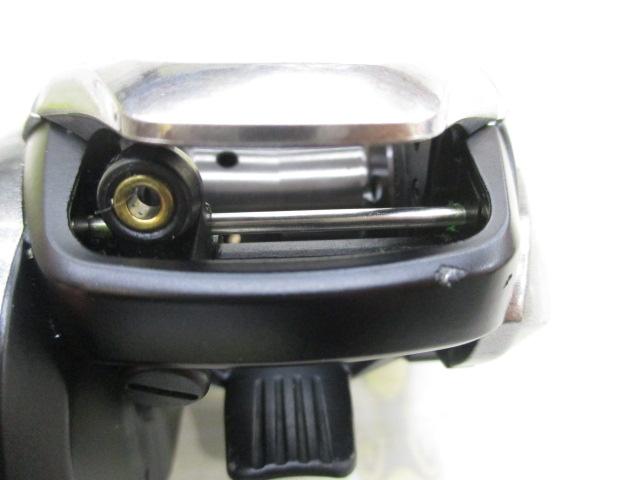 21ｽｺｰﾋﾟｵﾝDC 150