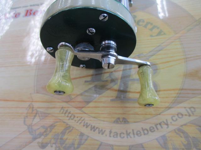 シェイクスピアライトワンダーリール #1921