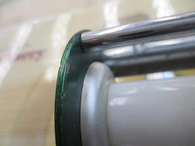 シェイクスピアライトワンダーリール #1921