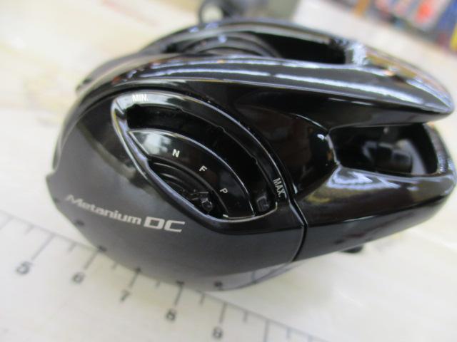 24メタニウムDC 71XG