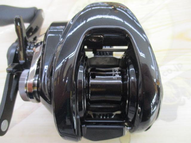 24メタニウムDC 71XG