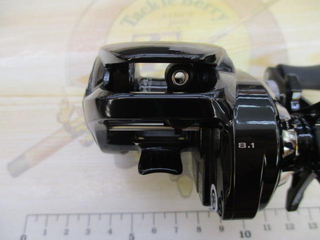 24メタニウムDC 71XG