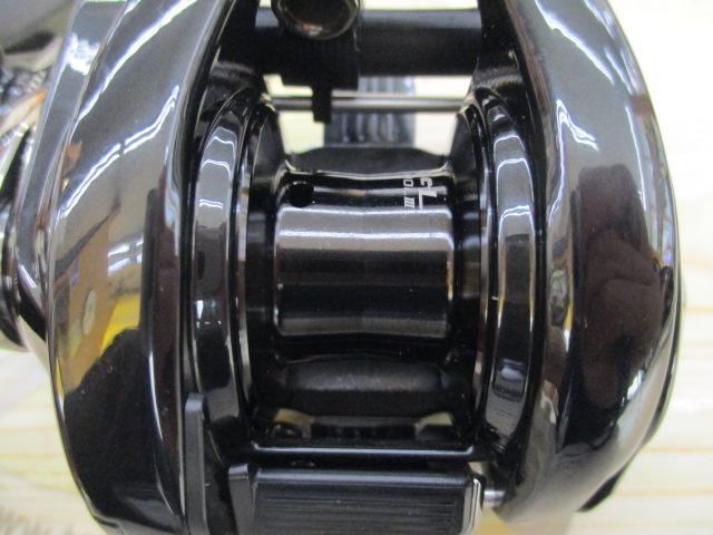 24メタニウムDC 71XG