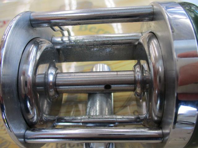 ｼｪｲｸｽﾋﾟｱﾏｰﾎﾌ