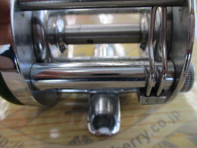 ｼｪｲｸｽﾋﾟｱﾏｰﾎﾌ