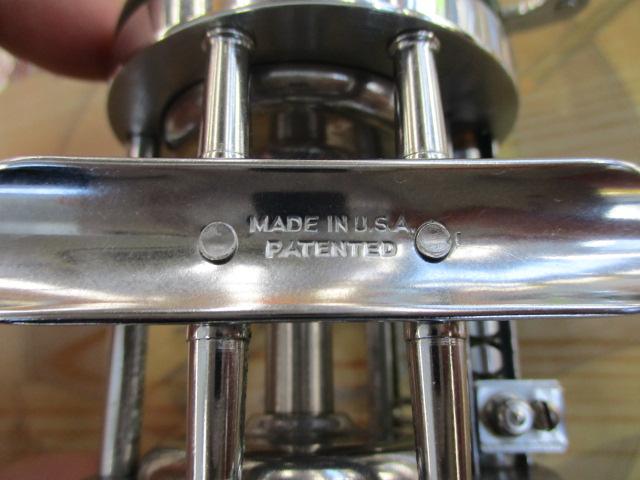 ｼｪｲｸｽﾋﾟｱﾏｰﾎﾌ