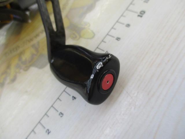 13セルテート 2004CH