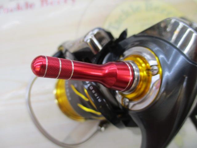 13セルテート 2004CH