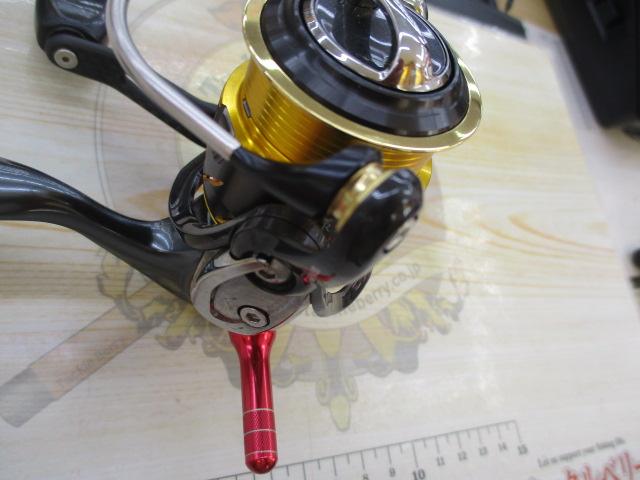 13セルテート 2004CH