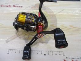 13ｾﾙﾃｰﾄ 2004CH