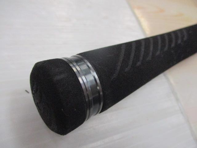 炎月ｴｸｽﾁｭｰﾝ S66M