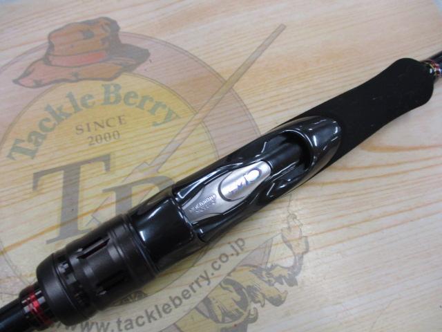 炎月ｴｸｽﾁｭｰﾝ S66M