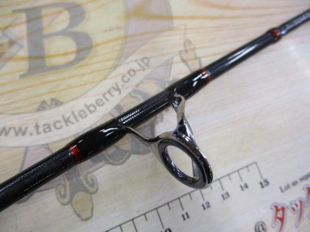 炎月ｴｸｽﾁｭｰﾝ S66M