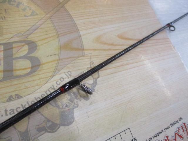 炎月ｴｸｽﾁｭｰﾝ S66M