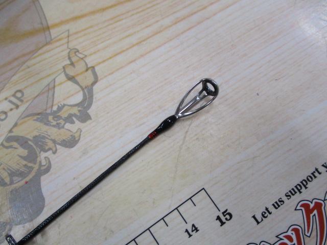 炎月ｴｸｽﾁｭｰﾝ S66M