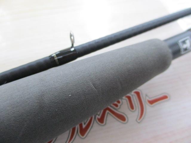 20鯛夢 TM-S245ML-ST