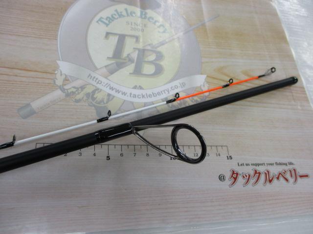 20鯛夢 TM-S245ML-ST