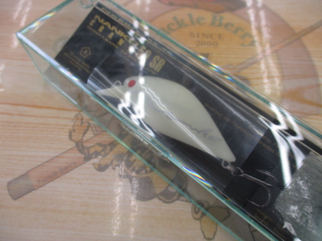 【ｾｯﾄ商品】常吉　南湖ｸﾗﾝｸ　4個ｾｯﾄ　未使用