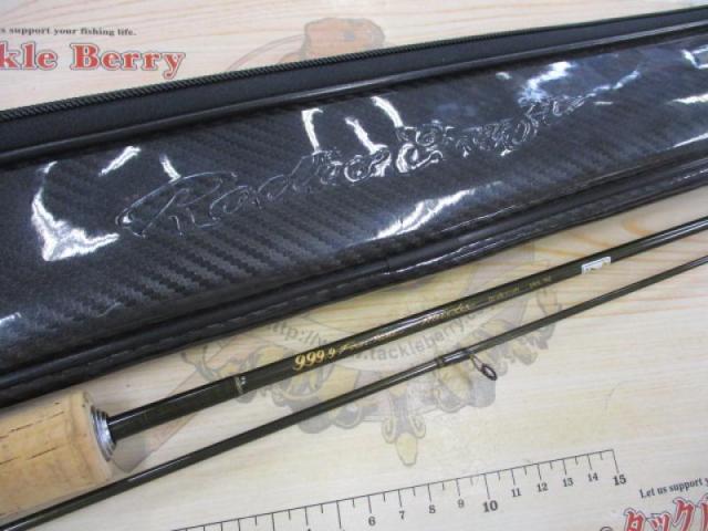 999.9ﾌｫｰﾅｲﾝﾏｲｽﾀｰ 64UL-TRZ