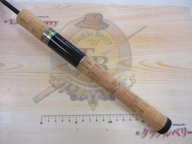 999.9ﾌｫｰﾅｲﾝﾏｲｽﾀｰ 64UL-TRZ