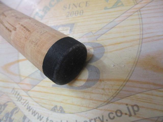 999.9ﾌｫｰﾅｲﾝﾏｲｽﾀｰ 64UL-TRZ