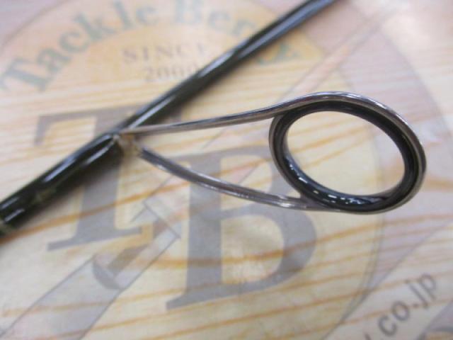 999.9ﾌｫｰﾅｲﾝﾏｲｽﾀｰ 64UL-TRZ