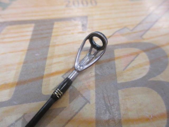 999.9ﾌｫｰﾅｲﾝﾏｲｽﾀｰ 64UL-TRZ