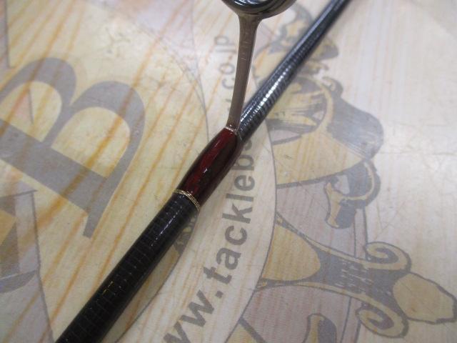 フィールドリームノイエリミテッド FNL-T511ML-F