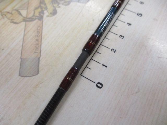 フィールドリームノイエリミテッド FNL-T511ML-F