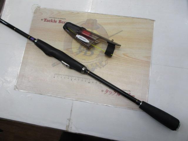 ｲﾝｸﾞﾗﾑ稲穂IM 00-540