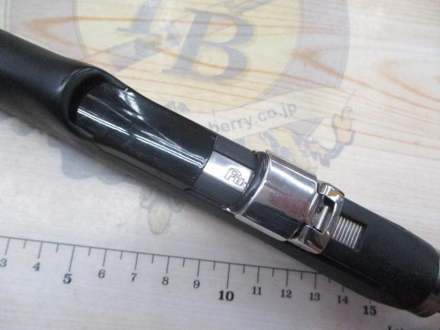 ｲﾝｸﾞﾗﾑ稲穂IM 00-540