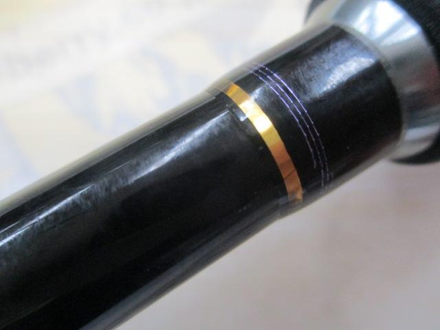 ｲﾝｸﾞﾗﾑ稲穂IM 00-540