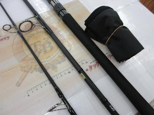 キャタリナAP C83XHS