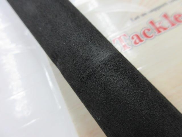 キャタリナAP C83XHS