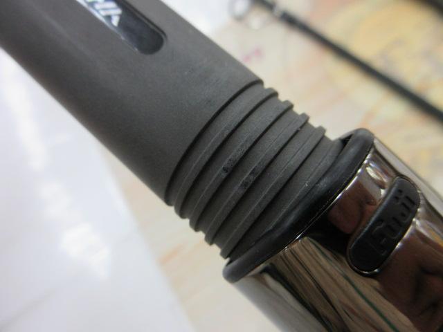 キャタリナAP C83XHS