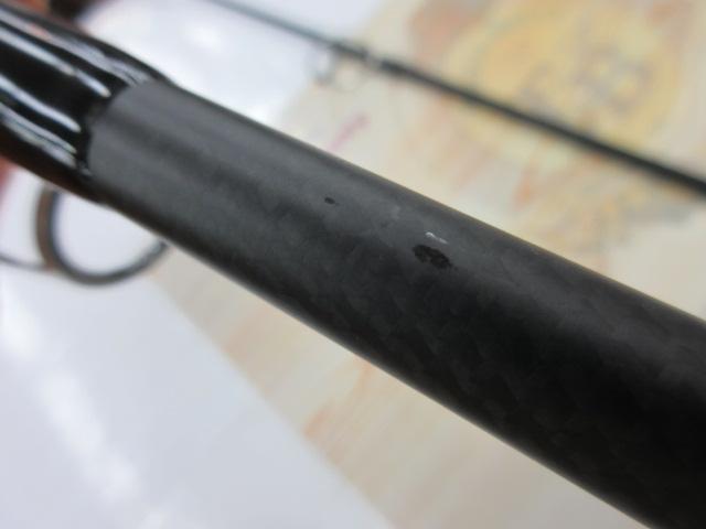 キャタリナAP C83XHS