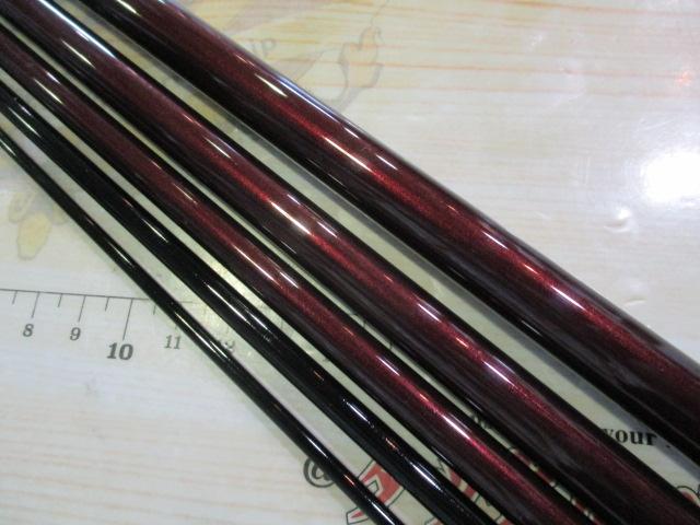 がまへら更紗 18