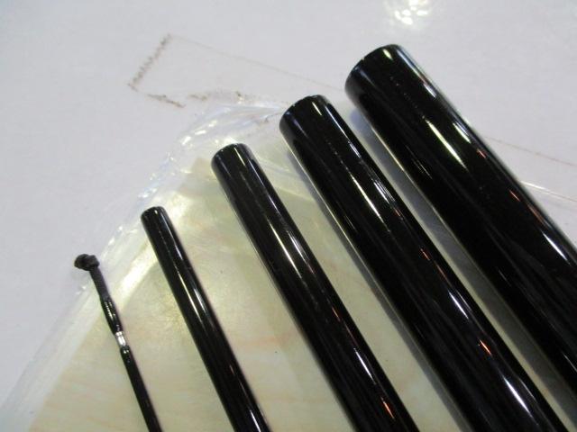 がまへら更紗 18