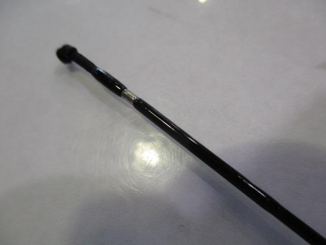 がまへら更紗 18