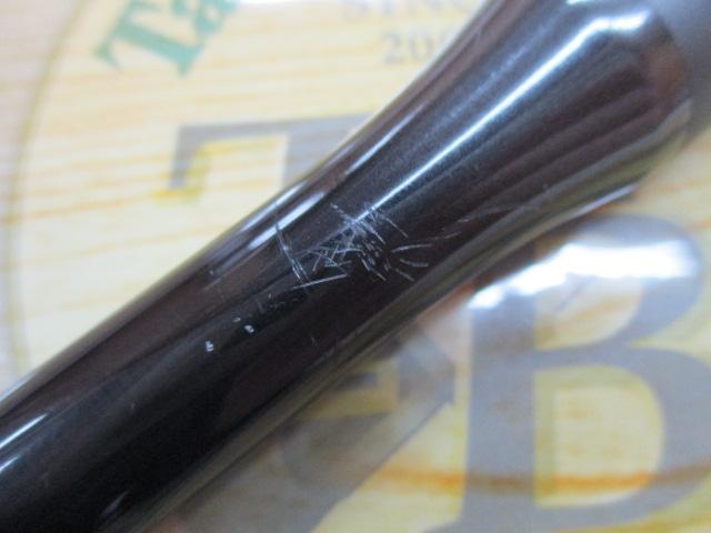 20ポイズンアルティマ 1611ML+