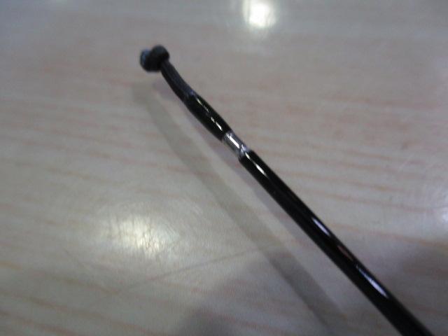 がまへら更紗 14