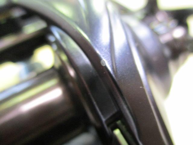 スティーズ AⅡ TW 1000H