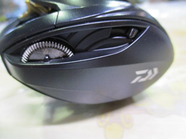 スティーズ AⅡ TW 1000H