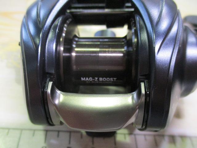 スティーズ AⅡ TW 1000H