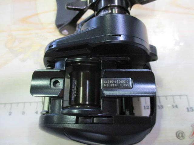 スティーズ AⅡ TW 1000H